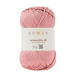 Rowan Summerlite DK