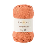 Rowan Summerlite DK