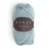Pure Bundle From Essential Brights