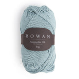 Rowan Summerlite DK