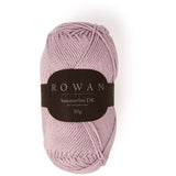 Rowan Summerlite DK