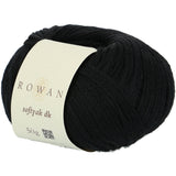 Rowan Softyak DK - Morris & Sons Australia