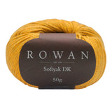 Rowan Softyak DK - Morris & Sons Australia