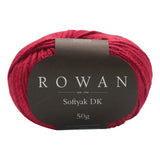 Rowan Softyak DK - Morris & Sons Australia
