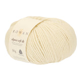 Rowan Alpaca Soft DK - Morris & Sons Australia