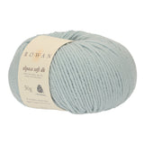 Rowan Alpaca Soft DK - Morris & Sons Australia