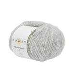 Rowan Alpaca Classic
