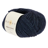 Rowan Alpaca Classic - Morris & Sons Australia