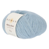 Rowan Alpaca Classic - Morris & Sons Australia
