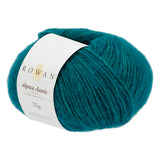 Rowan Alpaca Classic - Morris & Sons Australia