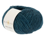 Rowan Alpaca Classic - Morris & Sons Australia
