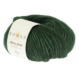 Rowan Alpaca Classic - Morris & Sons Australia