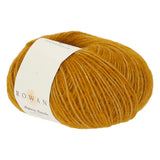 Rowan Alpaca Classic - Morris & Sons Australia
