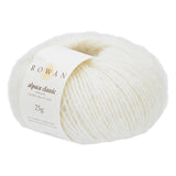 Rowan Alpaca Classic - Morris & Sons Australia