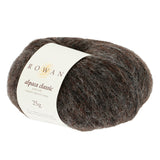 Rowan Alpaca Classic - Morris & Sons Australia