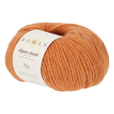 Rowan Alpaca Classic - Morris & Sons Australia