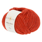 Rowan Alpaca Classic - Morris & Sons Australia