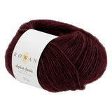 Rowan Alpaca Classic - Morris & Sons Australia