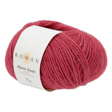 Rowan Alpaca Classic - Morris & Sons Australia