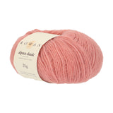 Rowan Alpaca Classic - Morris & Sons Australia