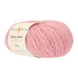 Rowan Alpaca Classic - Morris & Sons Australia