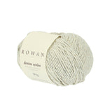 Rowan Denim Revive - Morris & Sons Australia