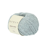 Rowan Denim Revive - Morris & Sons Australia