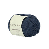 Rowan Denim Revive - Morris & Sons Australia