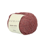 Rowan Denim Revive - Morris & Sons Australia