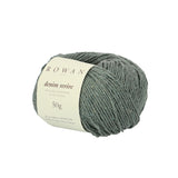 Rowan Denim Revive - Morris & Sons Australia