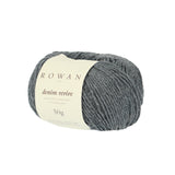 Rowan Denim Revive - Morris & Sons Australia
