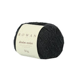 Rowan Denim Revive - Morris & Sons Australia