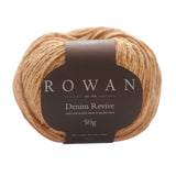 Rowan Denim Revive - Morris & Sons Australia