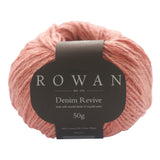 Rowan Denim Revive - Morris & Sons Australia