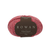 Rowan Felted Tweed