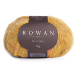 Rowan Tweed Haze