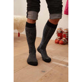 Sock Moments Magazine 1 - Morris & Sons Australia