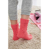 Sock Moments Magazine 1 - Morris & Sons Australia