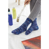 Sock Moments Magazine 1 - Morris & Sons Australia