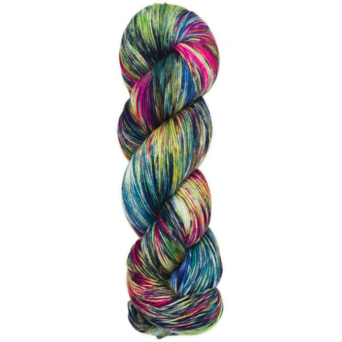Patons Patonyle Artistry 4ply