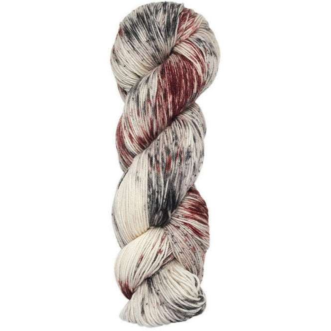 Patons Patonyle Artistry 4ply
