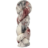Patons Patonyle Artistry 4ply