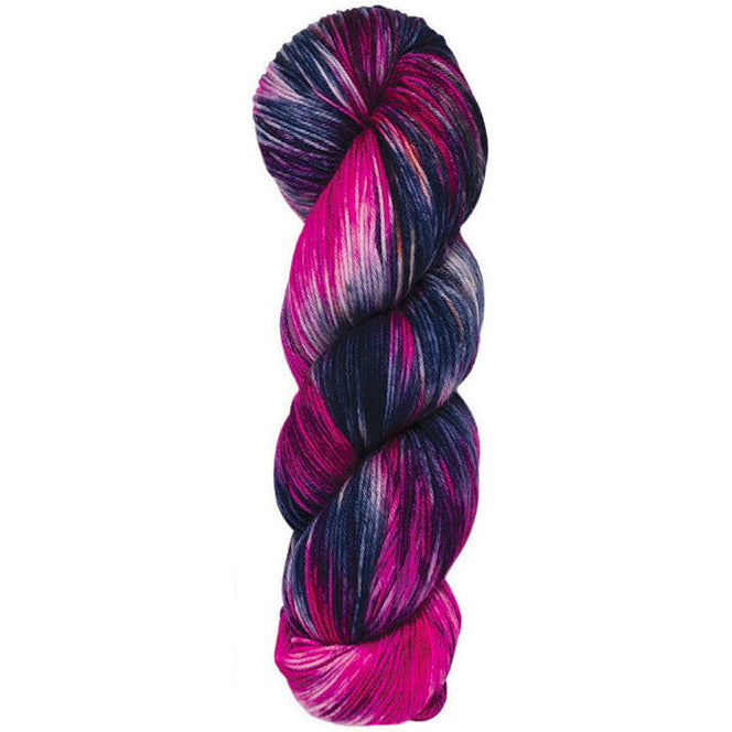Patons Patonyle Artistry 4ply