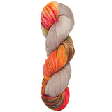 Patons Patonyle Artistry 4ply