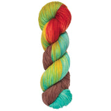 Patons Patonyle Artistry 4ply