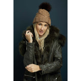 Rowan Chunky Knits - Morris & Sons Australia