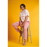 Rowan Magazine 71