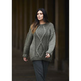 Mode at Rowan: Collection Seven
