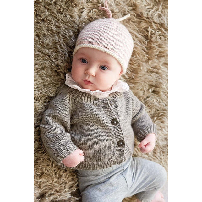 Rowan Precious Knits - Morris & Sons Australia