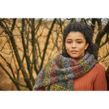 Tweed Haze by Lisa Richardson